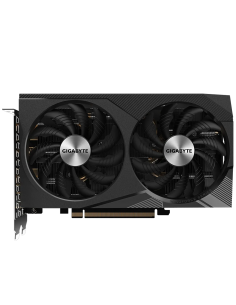 GB N3060WF2OC-12GD 2